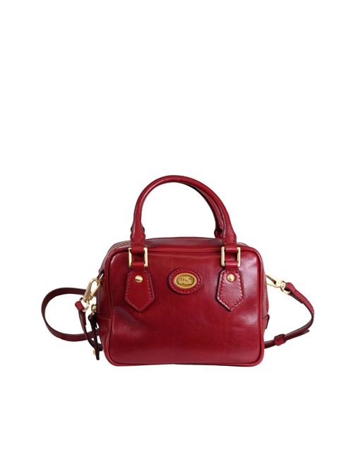 Stodo borsa a mano piccola THE BRIDGE | 04540501AI2E